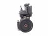 Pompa wspomagania A0064664701