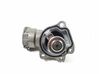 Thermostat A6422001615