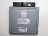Engine control unit/module 8K5907551E