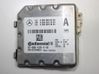 Kamera szyby przedniej / czołowej A0009050338