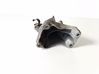 Engine mounting bracket 6781916