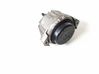 Engine mount bracket 6768799