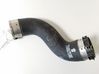 Intercooler hose/pipe A2045286682
