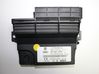 Autres unités de commande / modules 4F0907280E