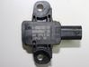 Czujnik uderzenia Airbag A1668210351