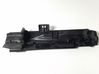 Radiator mount bracket 7524914