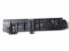 Radiator mount bracket 7524912