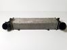 Intercooler radiator 7798788