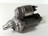Starter motor 7616500