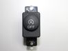 Other switches/knobs/shifts M53175