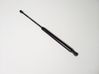 Tailgate strut 51794232