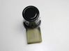Parking PDC sensor 4H0919275C