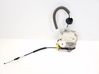 Rear door lock 8K0839015C