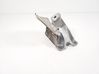 Engine mounting bracket 8K0199307BF