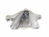 Engine mounting bracket 8K0199307BF