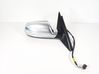 Front door electric wing mirror 8K1857410AK