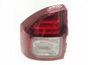 Rear/tail lights 05272927AA
