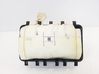 Passenger airbag P05108546AC