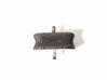 Gearbox mount G2295040