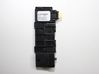 Sensor de lluvia A1729058200