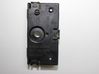 Sensor 4F0035570