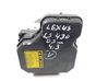 Bomba de ABS 4454050040