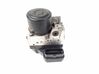 Bomba de ABS 4454050040