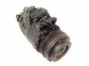 Air conditioning (A/C) compressor (pump) 6915388