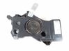 Front door speaker 8P4035382D