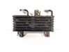 Transmission/gearbox oil cooler 1241009390