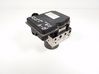 Pompa ABS 8K0907379P
