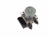 Pompa ABS 8K0907379M