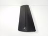 Other exterior part 6H5229149A
