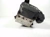 ABS Pump 4451048010