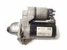 Motor de arranque 55578921