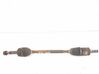 Rear driveshaft P52123889AA
