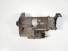 Motor de arranque 4R8311001AD