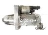 Motor de arranque PYDU6
