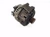 Alternator A0131549902