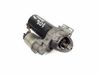 Starter motor 7801203