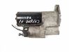 Motor de arranque 012911023F