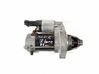 Motor de arranque 4280005010
