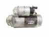 Motor de arranque 201810A125