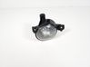 Front fog light 6924655