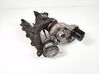 Turbo 03C145702L