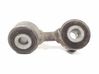 Rear control arm 4E0505547L