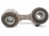 Querlenker hinten 4E0505547M