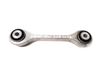 Stabilizatora stienis 4M0411317