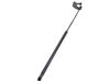 Tailgate strut 2990136