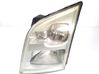 Phare frontale 6C1113W030DC